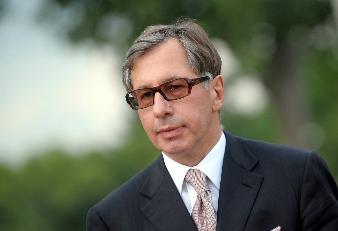 Адвокат Авена уверен в благоприятном для клиента решении по делу о санкциях