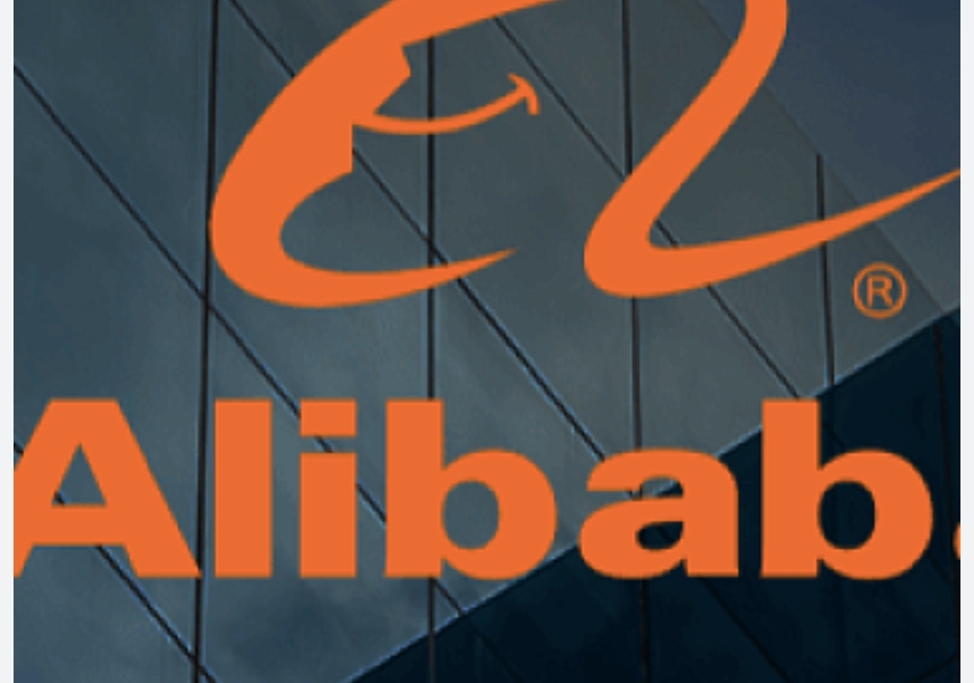 Прибыль Alibaba рухнула вдвое, но ИИ-бизнес сияет