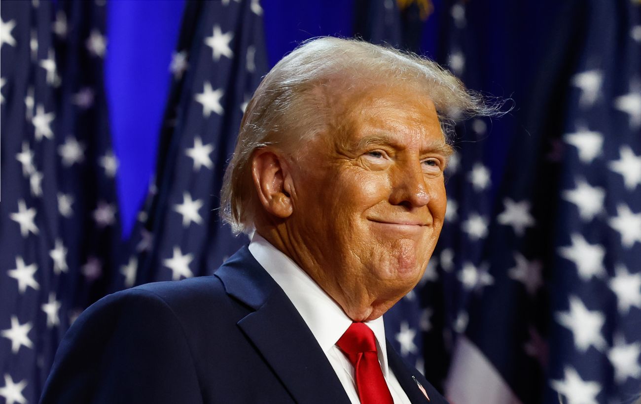 Трамп купил облигации Netflix и Warner вскоре после объявления сделки на $72 млрд