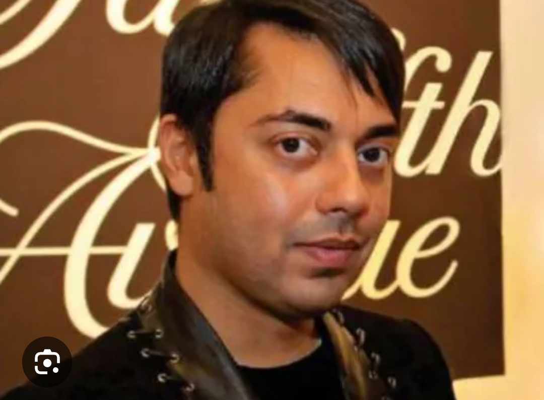 «Модный шептун Бостона» обвиняется в краже $400 тысяч у Saks