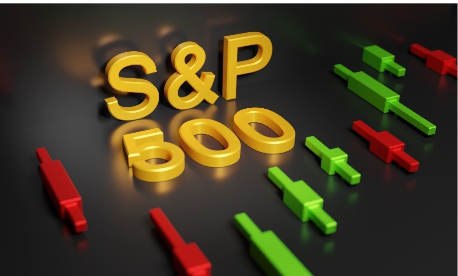 «Великолепная семёрка» распадается: техгиганты больше не движутся в одном направлении