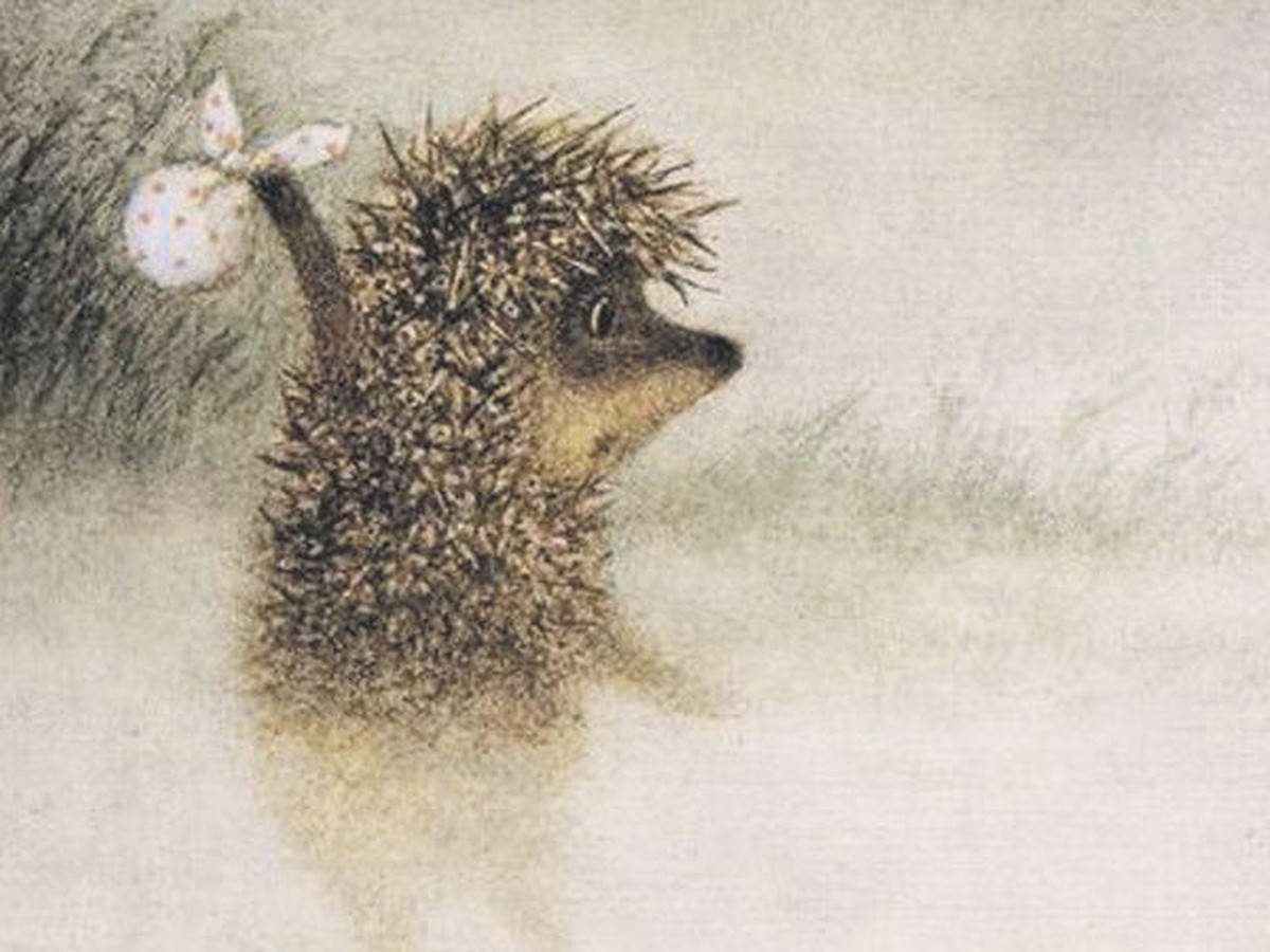 Британские брожения