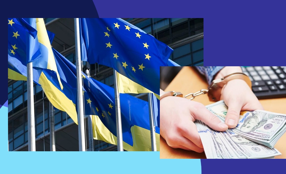 Александр Роднянский о кризисе управления в Украине