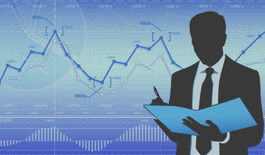 3 квартал 2025: какие темы владели умами аналитиков