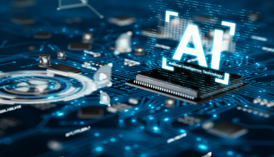 Россия отстаёт в гонке ИИ, пока другие уходят вперёд