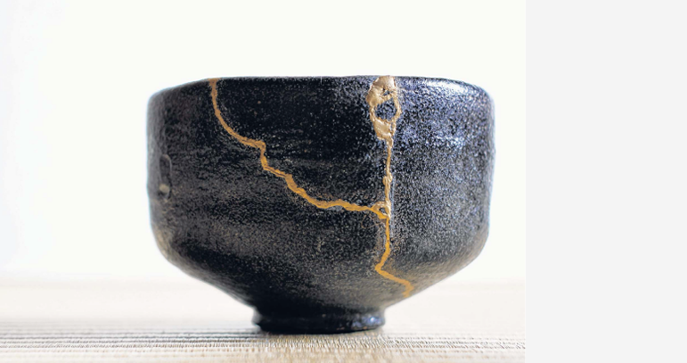 Мари Кондо: секреты японской гармонии в новой книге