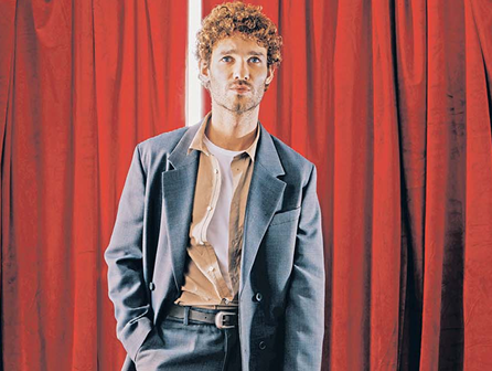 Что такое стильный костюм в 2026 году?