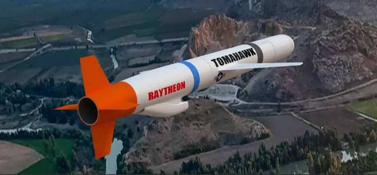 США не смогут соперничать с Китаем в одиночку