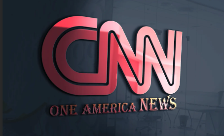 Для Трампа переговоры по сделке Warner — это всё о CNN