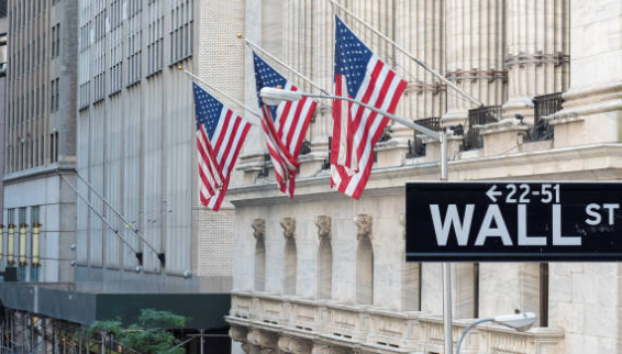 Банки расчитывают на ФРС