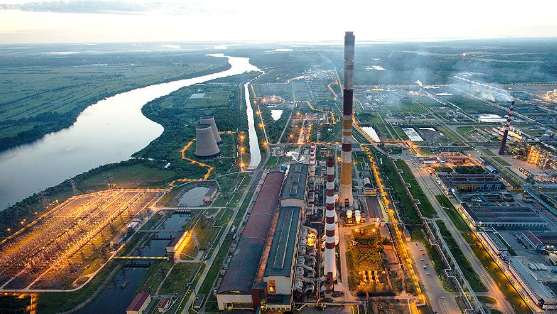 Еврозона: промышленность продлевает успехи, но…