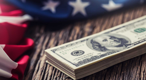 Бизнес адаптируется к эре государственного капитализма