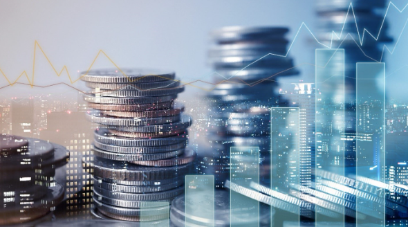 Европа отстаёт в создании ИИ‑моделей, но может выиграть гонку за их применение