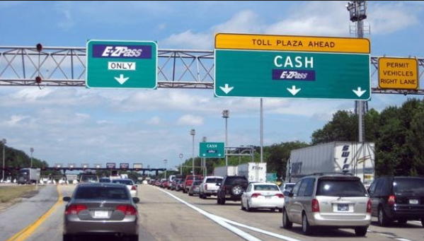 Споры о платных дорогах — почему они распространяются?