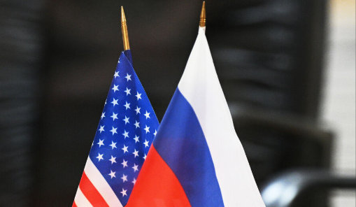 Между мечтой и риском: сможет ли американский бизнес вернуться в Россию