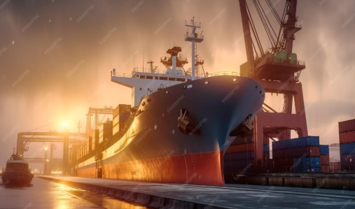 Саудовская Аравия предупреждает США о риске закрытия Баб-эль-Мандеба