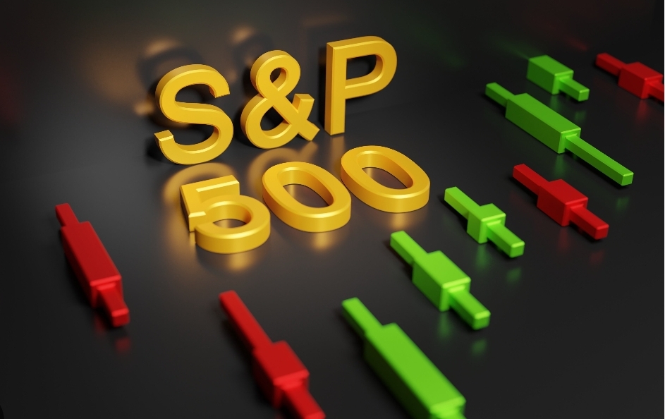 Ралли на пределе: сможет ли рынок выдержать четвёртый год роста