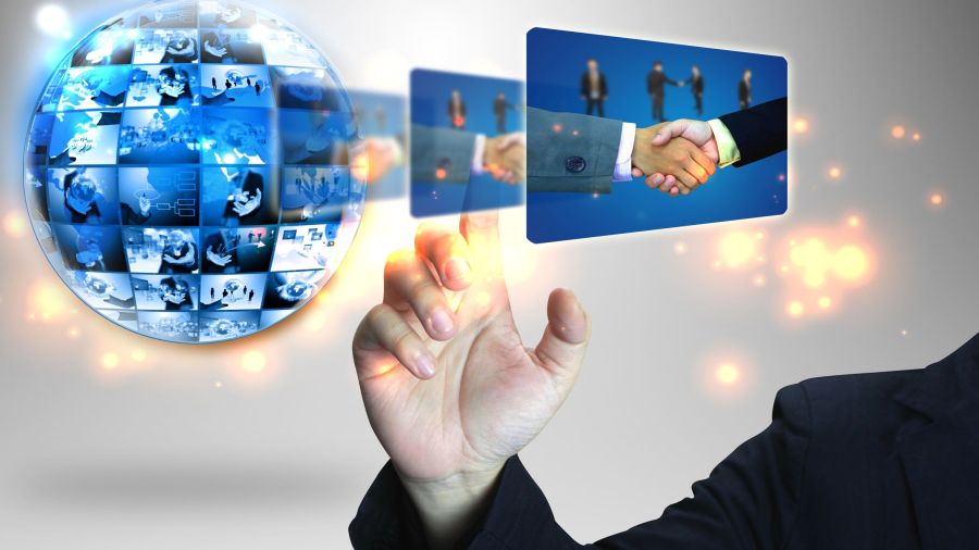 Сверхкрупные выплаты CEO не оправдывают ожиданий инвесторов