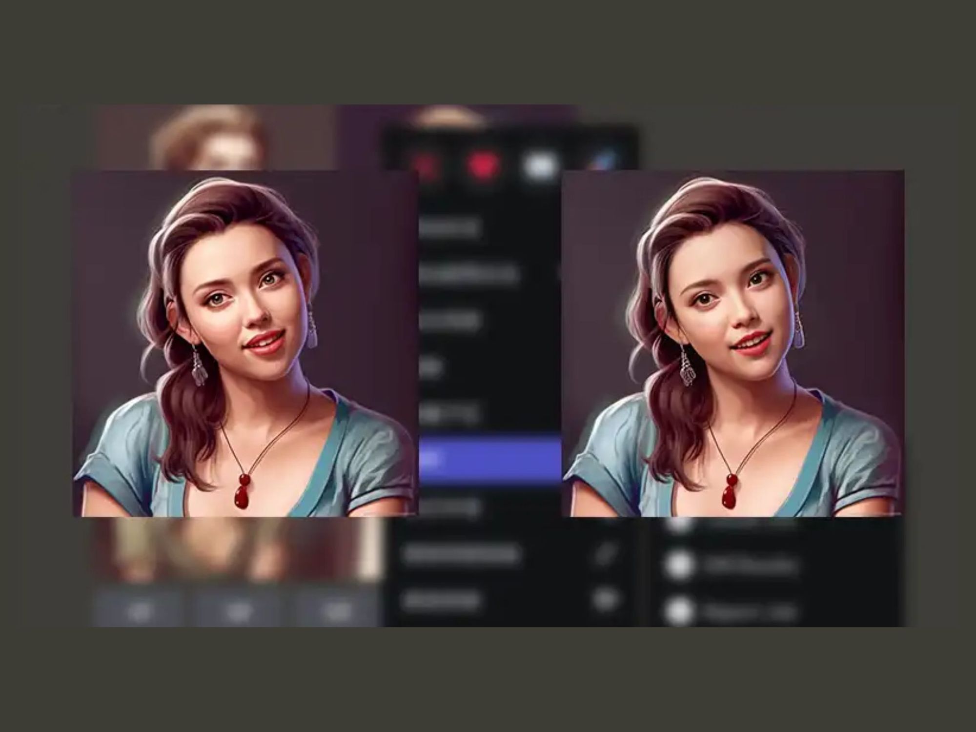 ЕС начинает расследование против X из‑за скандала с сексуальными дипфейками Grok