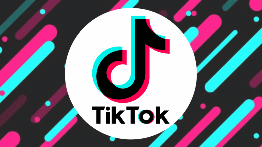TikTok остаётся в США вопреки закону: Вашингтон устал бороться