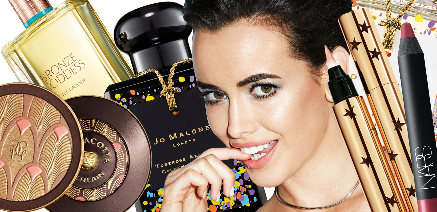 Бьюти-бум: как новые клиенты и соцсети меняют индустрию