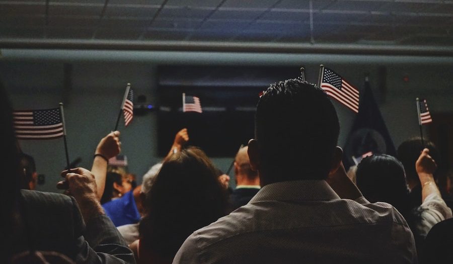 Миллионы рабочих мест? Данные опровергают заявления Белого дома