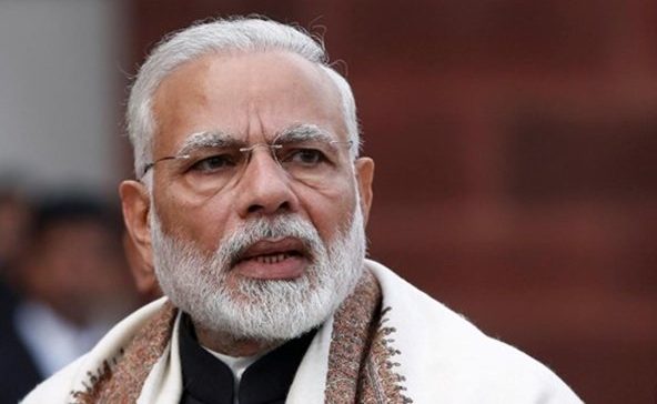 Прагматизм под давлением: ограничения сделали Моди эффективнее