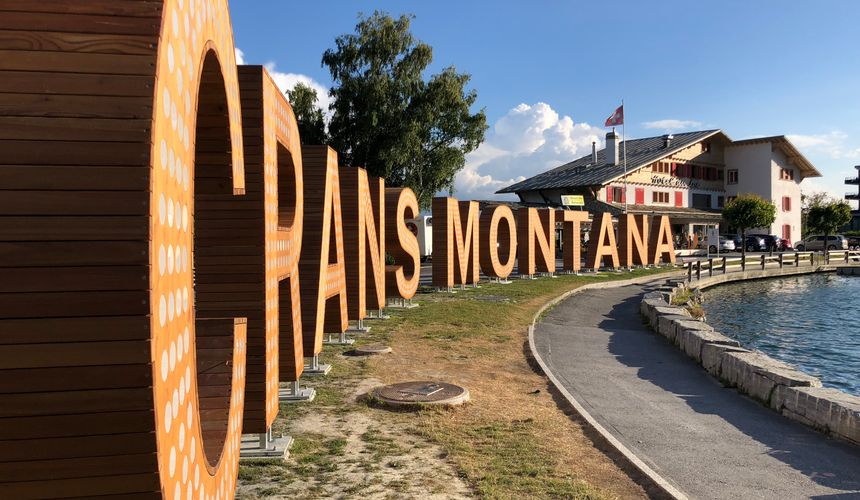 Когда клуб становится ловушкой: уроки пожара в Кран-Монтане