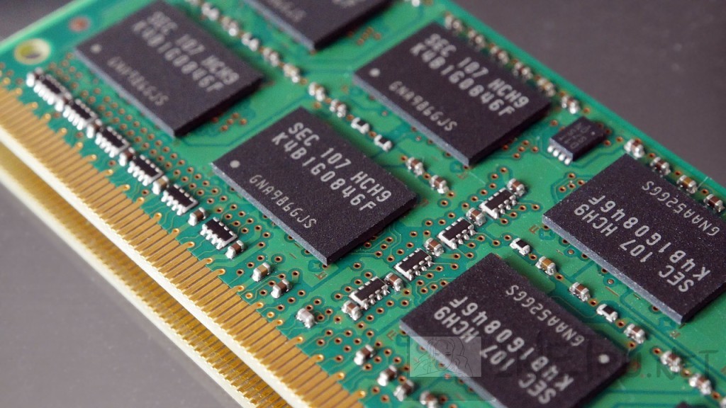 Глобальный дефицит памяти: спрос со стороны ИИ взвинчивает цены