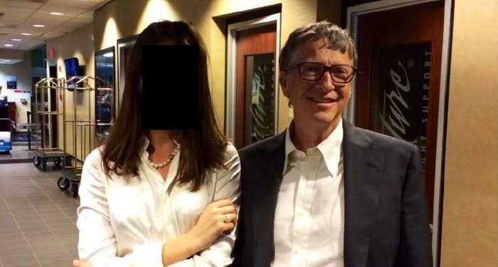 Что содержится в файлах Эпштейна