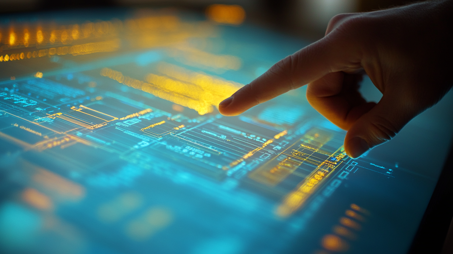 У прямых инвестиций — серьёзная проблема: обвал рынка ПО угрожает всей индустрии private equity