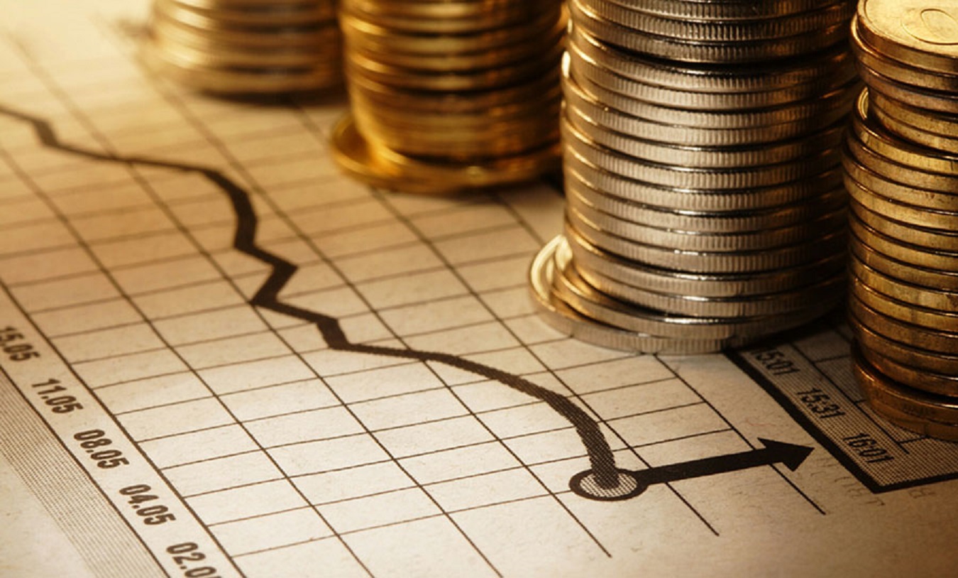 Инвесторы уходят из США в поисках дешёвых акций