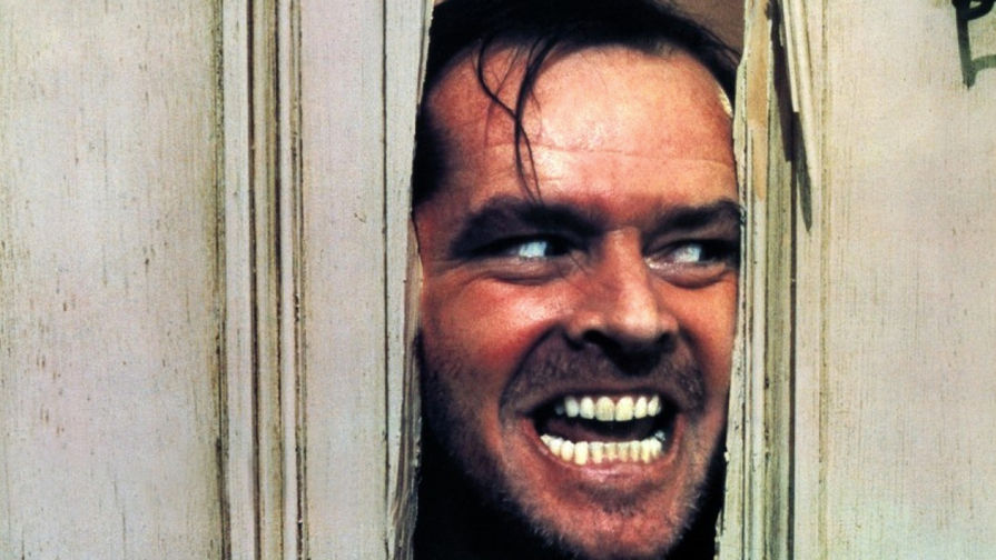 Здесь страшно: 10 сериалов по книгам Стивена Кинга