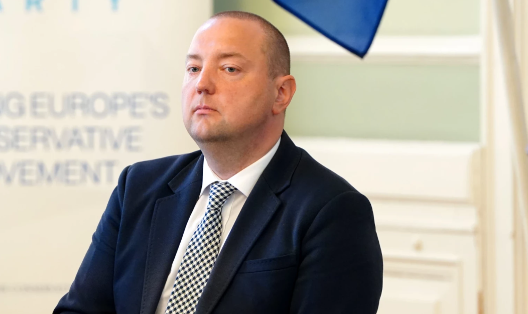 После 2028 года Латвии придётся пересматривать расходы и учиться зарабатывать больше