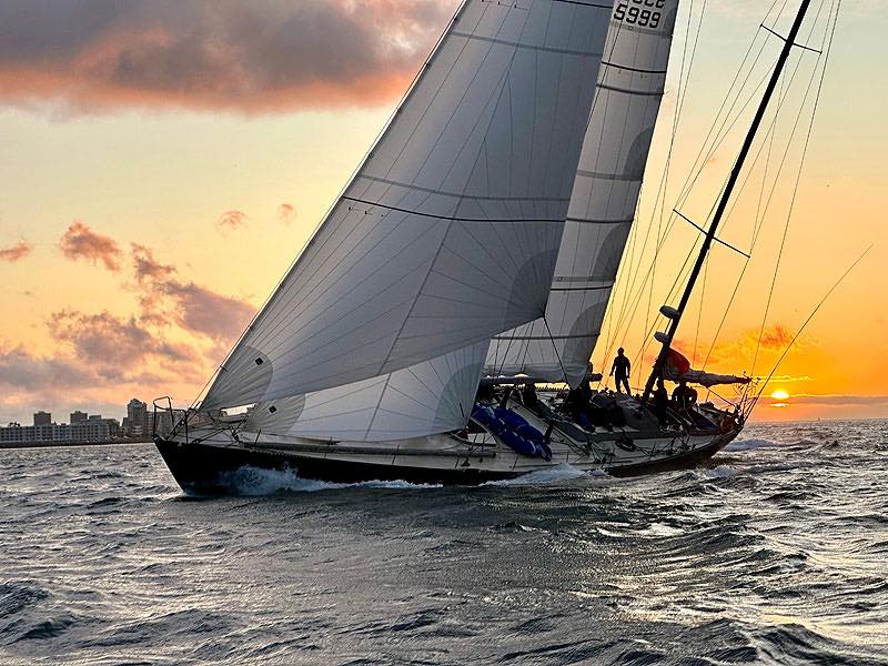 Легенда Табарли