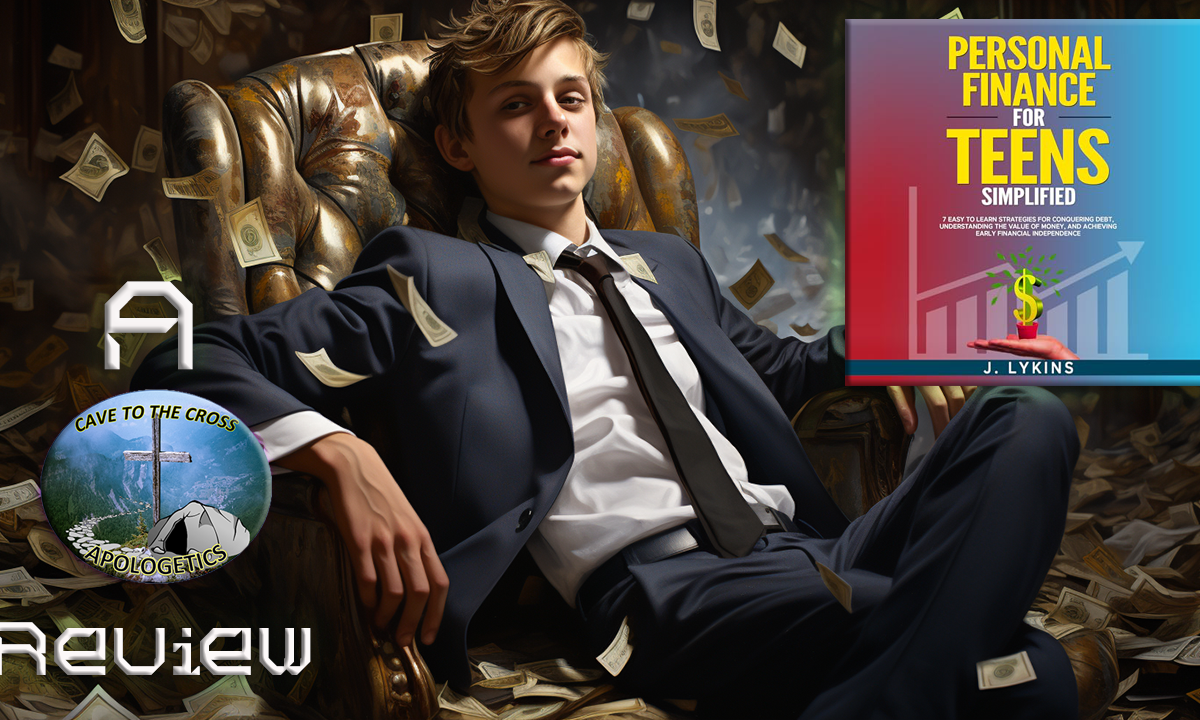 «Мальчики в финансах» взорвали Уолл‑стрит: модная съёмка нарушила дресс‑код банковского мира