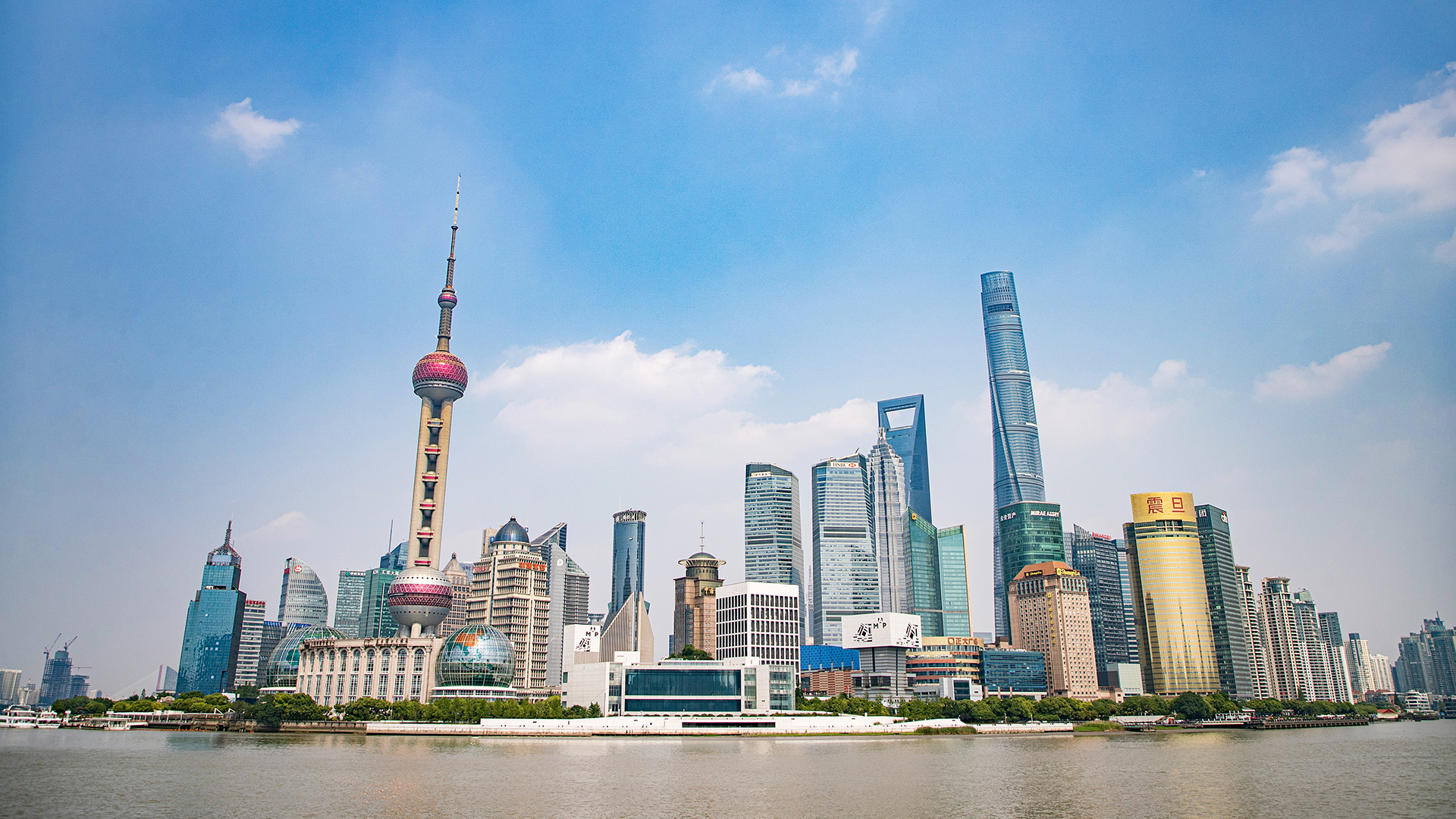 Китаю пора поднять планку: заниженные цели удерживают экономику в стагнации