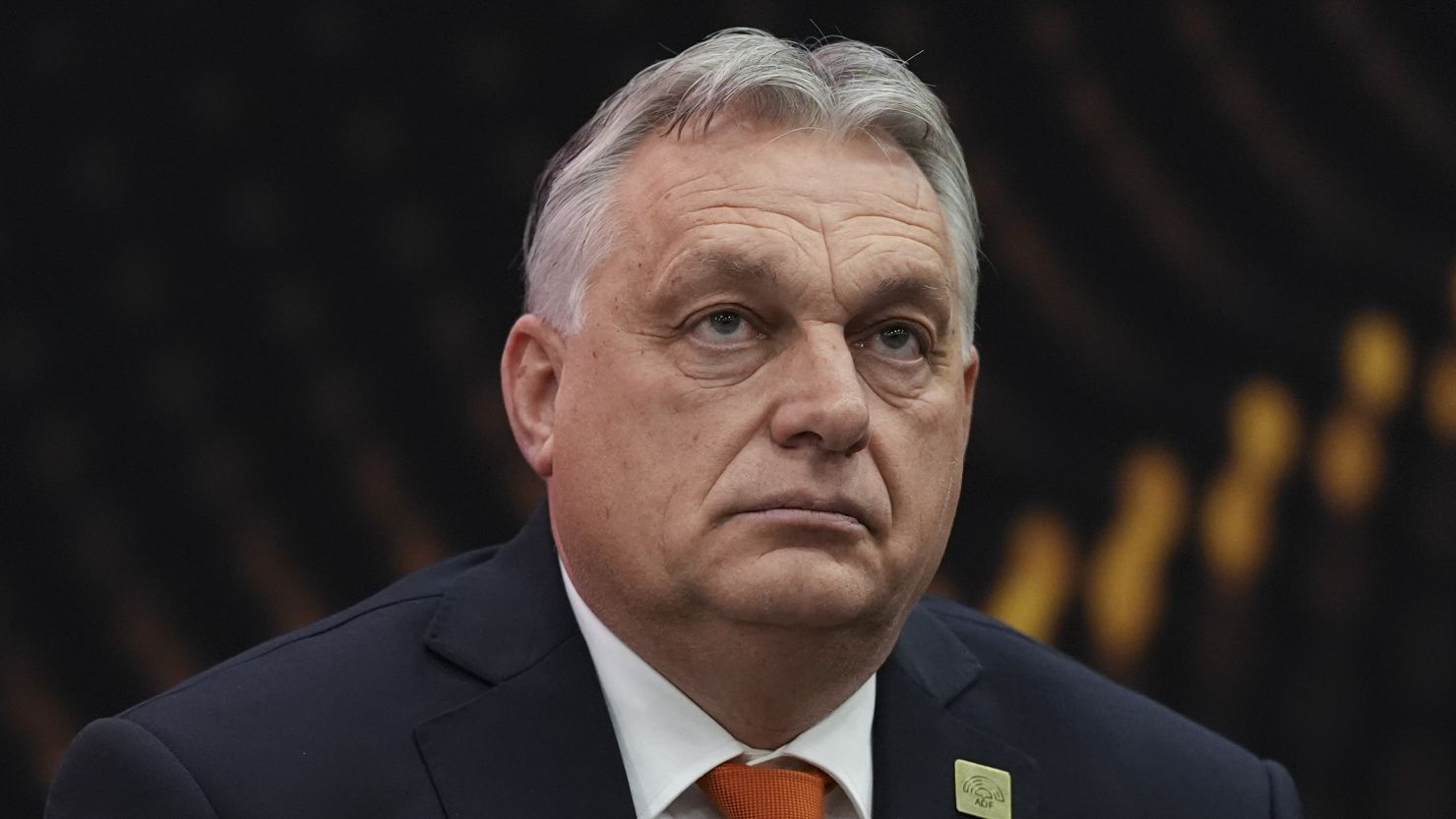 Венгрия готовится к самым непредсказуемым выборам за 16 лет