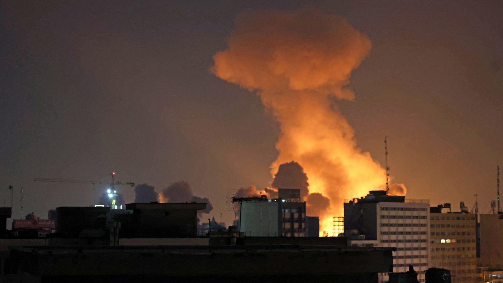 «Президент‑миротворец» сделал ставку на войну: Трамп рискует жизнями американцев