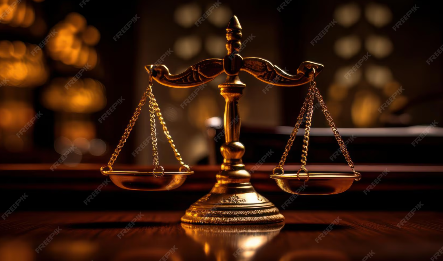 Проверка в адвокатуре: скандалы вокруг LZAP и вопросы о соблюдении закона