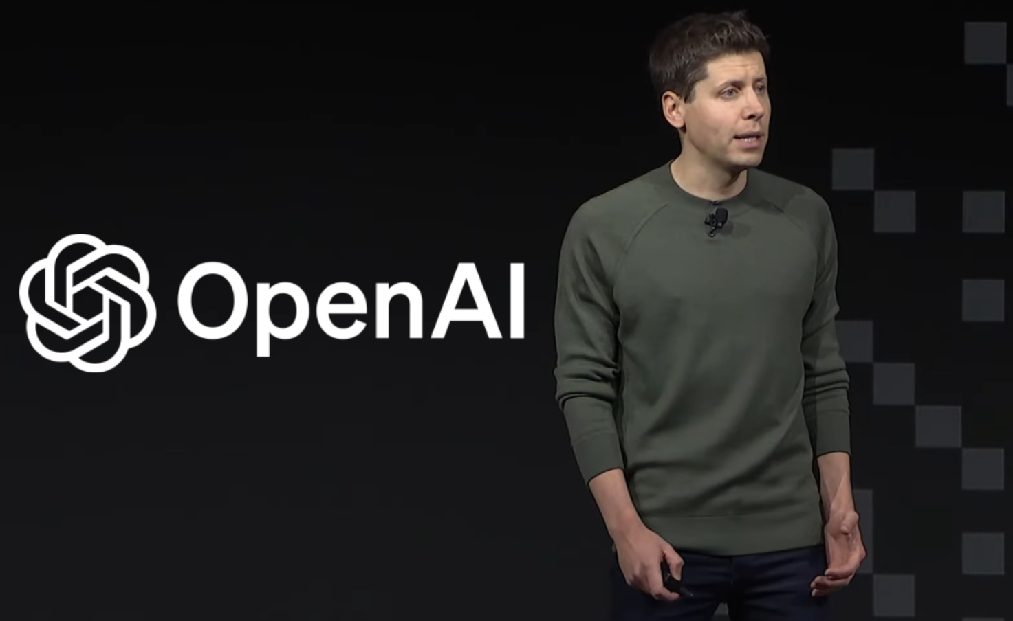 Глава OpenAI оправдывает сотрудничество с Пентагоном перед сотрудниками