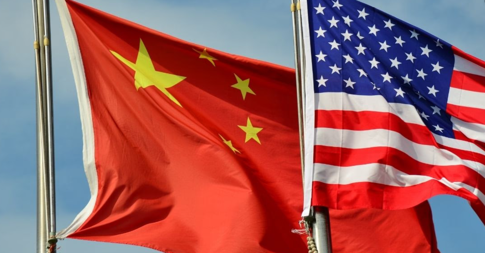 Война в Иране ставит под угрозу хрупкое сближение США и Китая