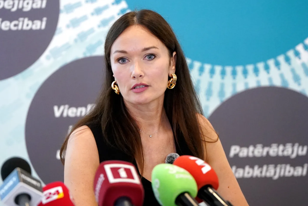 Совет по конкуренции оштрафовал портал ss.lv