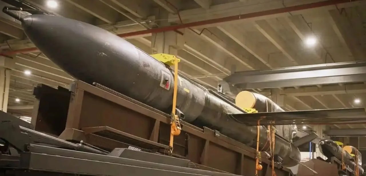 Франция готовится развернуть производство БПЛА на автозаводах