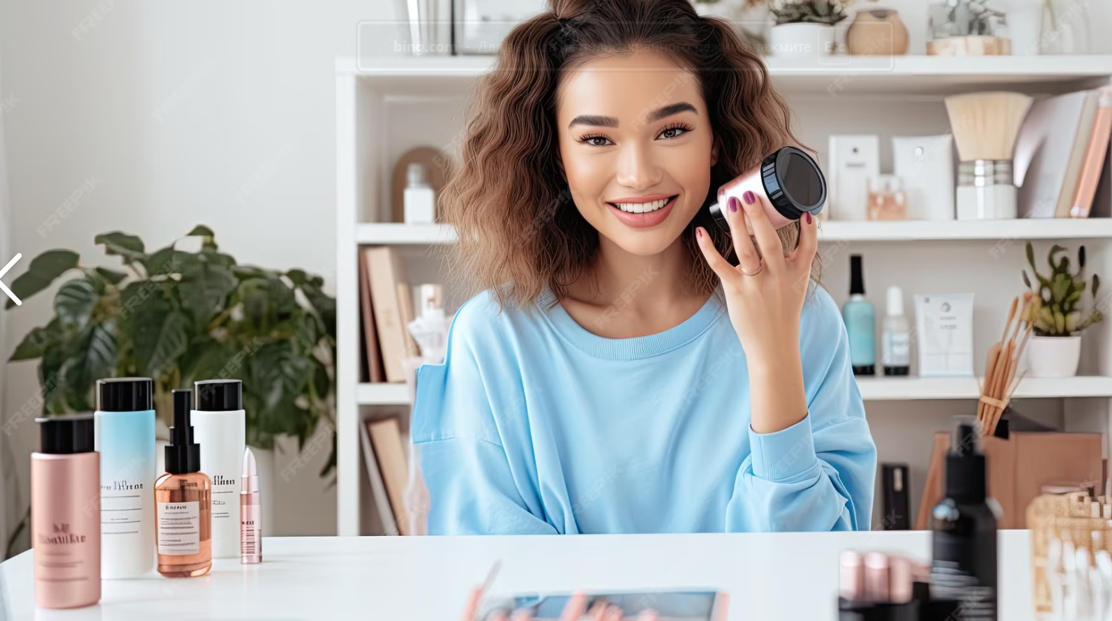 Инфлюенсеры раздувают моду на «витаминные стэки»: добавки на $1 000 в месяц