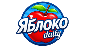 Yabloko Daily News